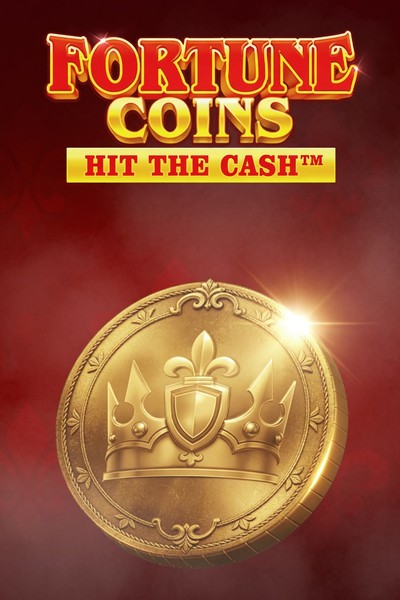 Slot Fortune Coins su Kingmaker Casino